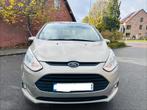 Ford B max 2013 essence boite auto!!!! 77oookm, Autos, Achat, Automatique, Particulier, Essence