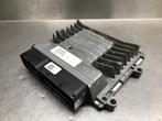 DIVERSEN Computer hybride accu Hyundai Ioniq (954412BAD0), Gebruikt, Hyundai