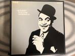 5 lp box van Fats Waller, Verzenden, Zo goed als nieuw, Jazz