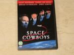 Space Cowboys met Clint Eastwoud, Alle leeftijden, Ophalen of Verzenden, Zo goed als nieuw, Actie