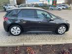 Volkswagen ID.3 Pro Performance 150 kW (automatique), Argent ou Gris, Achat, Euro 6, Entreprise