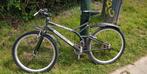 Vélo VTT Minerva 26", Ophalen, Zo goed als nieuw