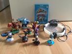 Nintendo Wii U Skylanders Trap Team, Ophalen of Verzenden