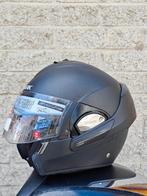 Casque shark evoline neuf, Ophalen of Verzenden, Shark