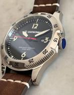 Montre Leatherman, Caravans en Kamperen, Verzenden, Nieuw