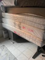 Beste kwaliteit sleepy matras, Ophalen of Verzenden