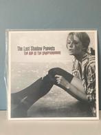 The last shadow puppets, Ophalen of Verzenden, Zo goed als nieuw