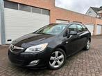 Opel Astra break | 1.3 diesel | Airco | 81Dkm | gekeurd |, Auto's, Opel, Te koop, 1399 cc, 70 kW, Benzine