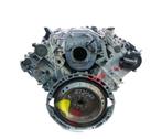 Mercedes-Benz M-Klasse W164 ML 5.5 M273.963 273.963 motor, Verzenden, Mercedes-Benz