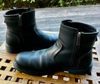 Harley- Davidson boots, Motoren, Ophalen, Heren, Harley Davidson, Nieuw zonder kaartje