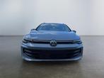Volkswagen Golf Variant Life BusinessDemo Dispo pour Fin Aou, Auto's, Volkswagen, Automaat, 1498 cc, Euro 6, 116 pk