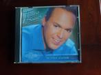 Frans Bauer 'n ons geluk, Cd's en Dvd's, Ophalen, Zo goed als nieuw, Levenslied of Smartlap