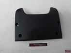 Dashboard deel onder stuur Jaguar X350 C2C8124LEG, Auto-onderdelen, Ophalen of Verzenden, Herkomst onderdeel bekend, Gebruikt