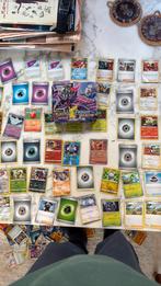 Carte, Enlèvement ou Envoi, Comme neuf