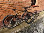 Mountainbike Scott Aspect 29, Fietsen en Brommers, Fietsen | Mountainbikes en ATB, Gebruikt, Hardtail, Heren, Ophalen