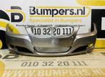 BUMPER BMW 3 Serie E90 2007-2011 VOORBUMPER 2-K3-10280z, Auto-onderdelen, Gebruikt, -, Voor, -
