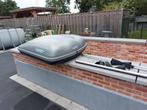 Dakkoffer te huur, Auto diversen, Dakkoffers, Ophalen, Gebruikt