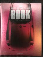The Porsche book by Frank M. Orel 2012, Boeken, Ophalen of Verzenden, Zo goed als nieuw, Porsche, Zie beschrijving