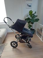 Bugaboo cameleon buggy, Kinderen en Baby's, Kinderwagens en Combinaties, Ophalen, Bugaboo