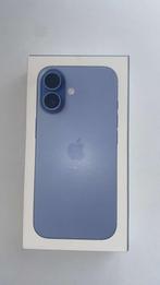 iPhone 17 sous scellé, Télécoms, Enlèvement, Neuf, 100 %, 256 GB