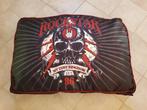 Rockstar kussen - Limited Edition, Ophalen, Zo goed als nieuw