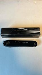 Shimano linkse crank 170mm, Enlèvement, Neuf