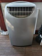 AIRCO verrijbare airco, Elektronische apparatuur, Airco's, Ophalen