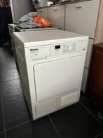 Miele droogkast - Goede staat, Elektronische apparatuur, Ophalen, Gebruikt