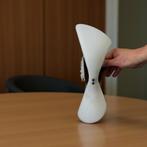 Vintage jaren 50 wandlamp / muurlamp, Antiek en Kunst, Ophalen of Verzenden