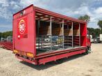 DAF LF 45.220 2009 Vrachtwagen, Overige brandstoffen, Bedrijf, DAF, Te koop