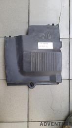 accu afdekplaat discovery 2 1998 - 2004, Ophalen of Verzenden, Herkomst onderdeel bekend, Gebruikt, Land Rover