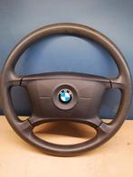 BMW stuur met airbag., Auto-onderdelen, Ophalen of Verzenden, BMW