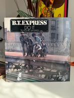 B.T. Express - Do It ´Til You're Satisfied US LP Vinyl 1974, 1960 tot 1980, Gebruikt, Overige formaten, Ophalen of Verzenden