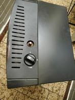 Chauffage d apoint gaz, Moins de 60 cm, 500 à 800 watts, Enlèvement, Utilisé