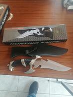 Couteau décoratif ou collection, Enlèvement ou Envoi, Neuf