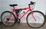 vélo  vtt 20", Gebruikt, Overige maten, Meer dan 20 versnellingen, Ophalen