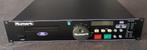 Numark CDN-12 cd player, Audio, Tv en Foto, Cd-spelers, Ophalen of Verzenden, Gebruikt, Overige merken
