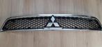 OEM grille Mitsubishi Lancer 08 -15, Neuf, Mitsubishi, Avant, Enlèvement ou Envoi