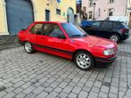 Peugeot 309 GTI 8v, Enlèvement, Utilisé, Peugeot
