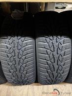 winter nieuw 215/65R16 Nokian 215/65 R16 215/65/16 2156516, Auto-onderdelen, Banden en Velgen, 215 mm, -, Nieuw, Band(en)