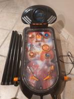 Flipper de table, Verzamelen, Automaten | Flipperkasten, Ophalen, Gebruikt, Elektronisch, Flipperkast