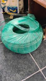 5G 1,5mm Preflex (ca. 85m), Ophalen, Zo goed als nieuw
