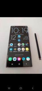 SAMSUNG S22 ULTRA PLUS 5G 256GB, Ophalen, Galaxy S22