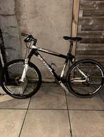 Mtb in top staat!, Fietsen en Brommers, Fietsen | Mountainbikes en ATB, Ophalen of Verzenden, Zo goed als nieuw