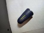 Festool AU-43 FFP hoekaanzetstuk nieuw!, Ophalen, Nieuw