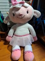 peluche, Enfants & Bébés, Enlèvement ou Envoi, Utilisé