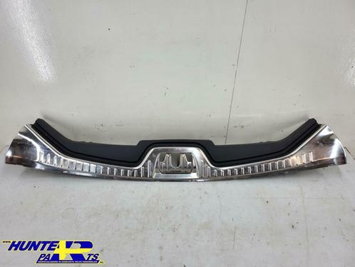Bagageruimtebekleding midden Volvo V60 I ('10-'18) 31307738, Auto-onderdelen, Interieur en Bekleding, Volvo, Gebruikt, Ophalen of Verzenden