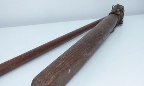 dorsvlegel, Antiek en Kunst, Antiek | Gereedschap en Instrumenten, Ophalen