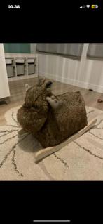 Kid’s Concept hobbeleland, Enlèvement, Comme neuf