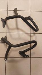 bmw r 1250 rt, Motoren, Ophalen of Verzenden, Nieuw